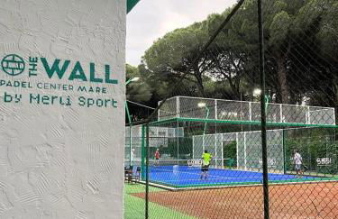 A casa di Rachele - Photo 55