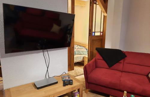 Urlaub im Friseursalon - Foto 32