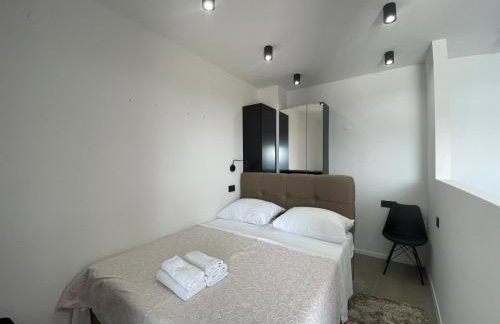 Villa Jadrana - Photo 36