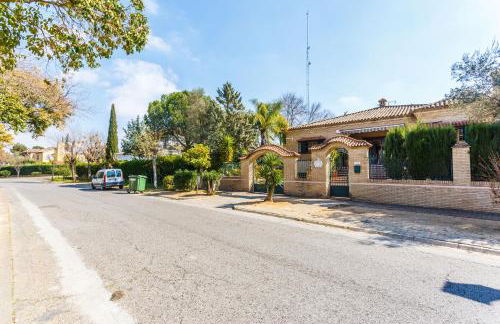 Divi Apartments Villa Reyes - Foto 31