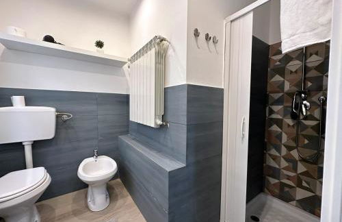 Santa Lucia - Foto 9