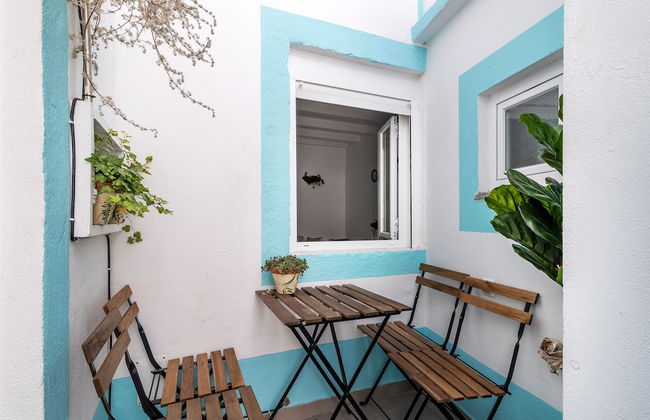 Duplex Lx Factory 2 BR - Patio - Free parking - Foto 32