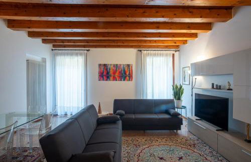 la promenade - Foto 10