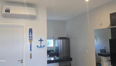 Apartamento Completo Barra Grande S8 - Foto 3