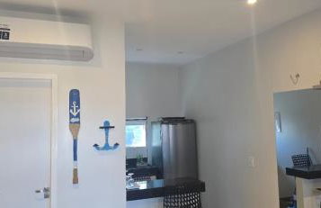 Apartamento Completo Barra Grande S8 - Foto 3