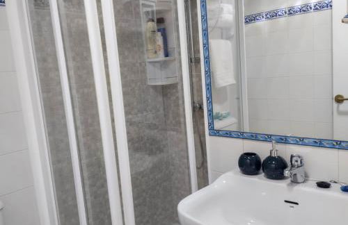 Apartamentos Pedras Negras Grove 3000 - Foto 28