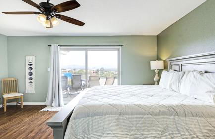 Fountain Hiils 4 Bdrm W/breathtaking Views & Pool! - Foto 41