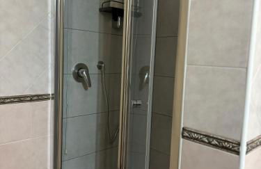 La Fede Sarda - Foto 17