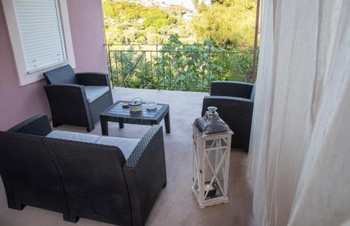 Jerma's House - Photo 33