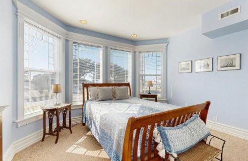 Fairhaven - Wakefield House & Applegate House - Foto 39