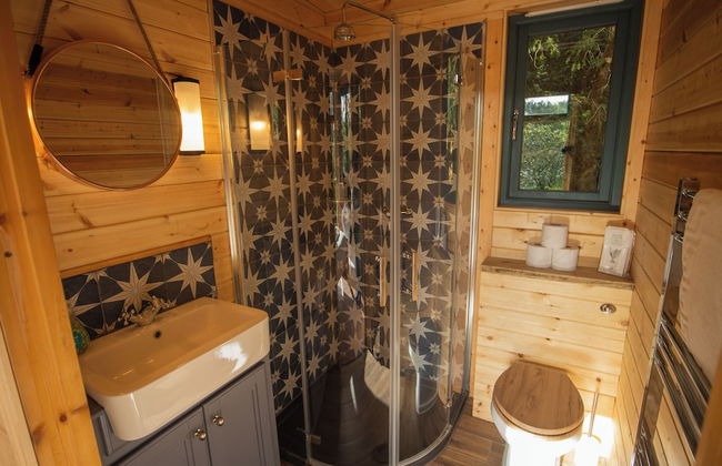 West Lexham - Photo 13