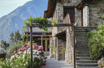 Agriturismo Mon Chéri - Foto 59