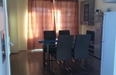 Apartmani BAU BAB - Foto 27