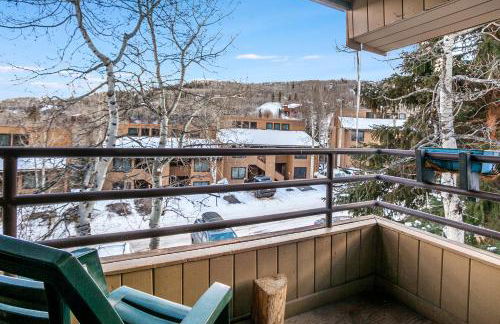 Seasons Four by Snowmass Vacations - Foto 47