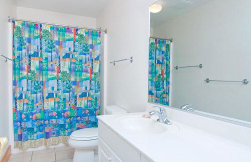 Greenwaves III - Foto 49