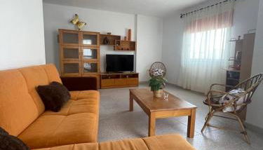 Cheyma Home 2ºA, Luminoso apartamento en Alcalá - Foto 3