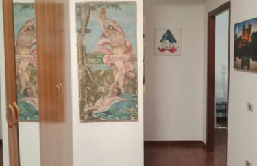 I Rifugi di Noah Santa Maria a Vico- - Foto 18