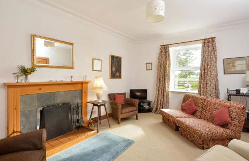 Cardross Holiday Cottages - Foto 7