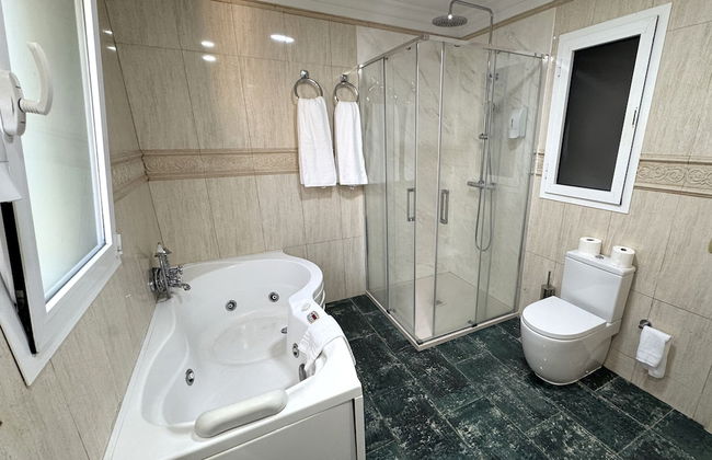 Holiday Club Playa Amadores - Foto 29