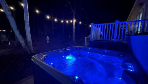 The Eagle House - Foto 5