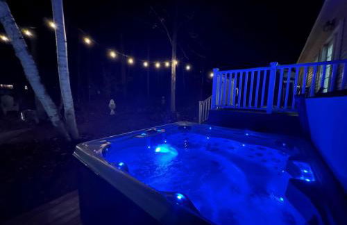 The Eagle House - Foto 5