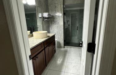 Welcome to Villa Marcelo - Foto 45