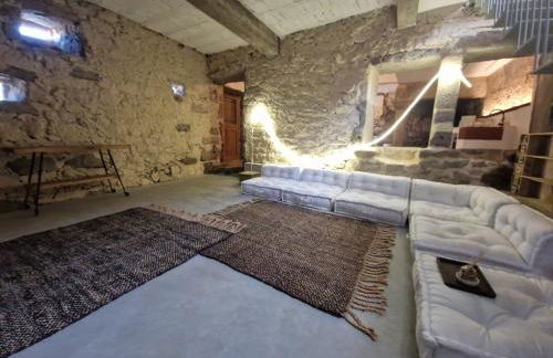 Finca As Roeles Caión - Foto 24