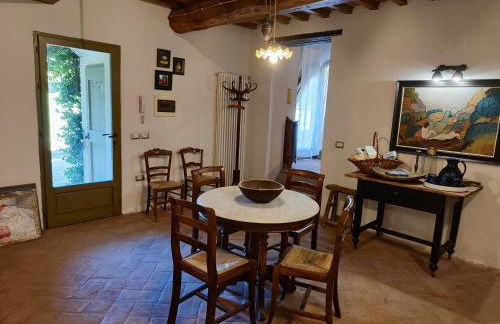 The Monastery - St Antimo - Foto 21