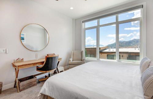 Hideout Hideaway - Foto 35