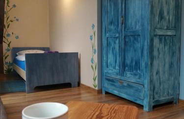 Skotopaska - Foto 33