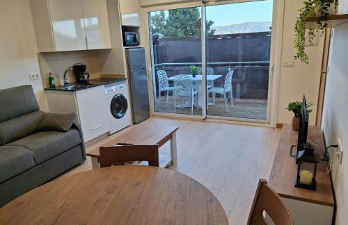 Combarro Mar - Foto 26