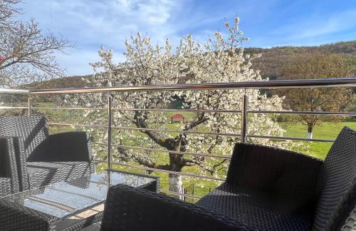 Apartments River - Foto 66