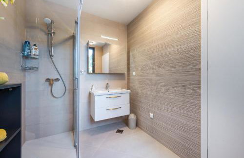 Dubrovnik oasis - Foto 43