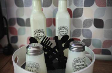 Zefi's House - Photo 4