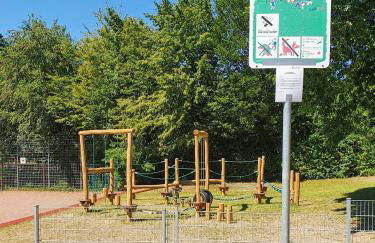 Quartier 311 mit Pool - Foto 28