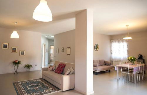 Casa Vacanza Dal Cavaliere - Foto 10