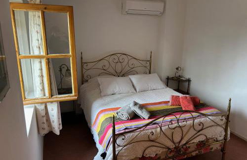 La Méladière - Foto 23