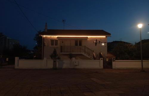 La casa de la avioneta - Foto 24