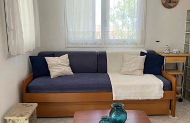 G&S Beach House - Photo 24