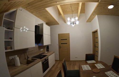 Domek Breloka - Foto 60