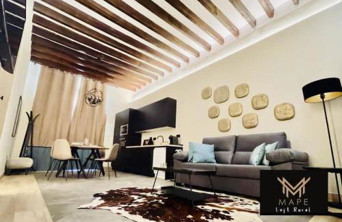 Winahost Algar Rural - Foto 10