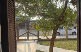 Casa de praia - Atlântida Sul - Foto 5