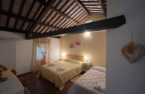 Villa Santina near Poreč - Foto 34