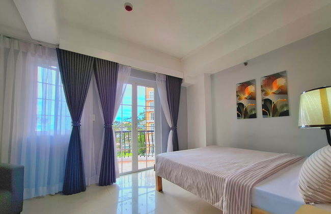 Prestige Vacation Apartments 88 Gibratar - Foto 28