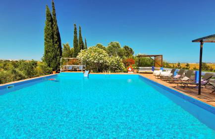 Quinta da Fornalha - Santuario Agroecologico - Foto 1