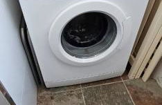 Ático con Terraza Feria Albacete - Foto 10