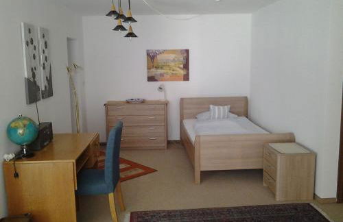 Seebach Vermietung - Foto 10