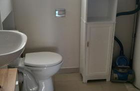 Bas de maison envoutant - Foto 11