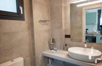 Casa de Lapel Mola Kaliva - Foto 41