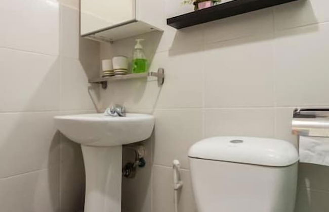 Jen's Comfy Home - Foto 16